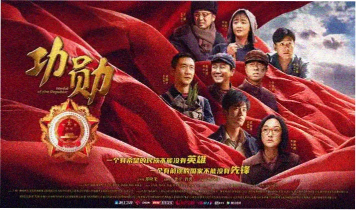 玩物在线观看完整版高清无删减